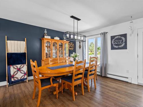 102 Crozier Drive, Summerside, PE 