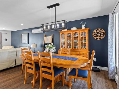 102 Crozier Drive, Summerside, PE 