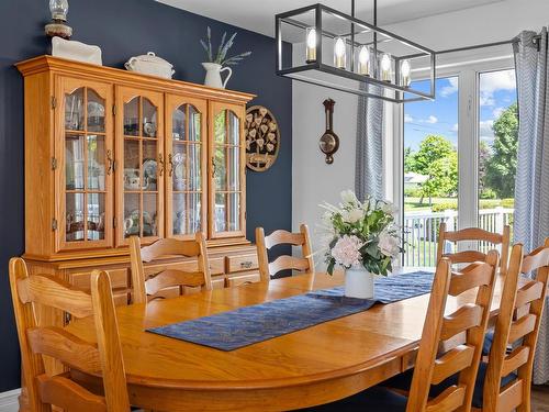 102 Crozier Drive, Summerside, PE 
