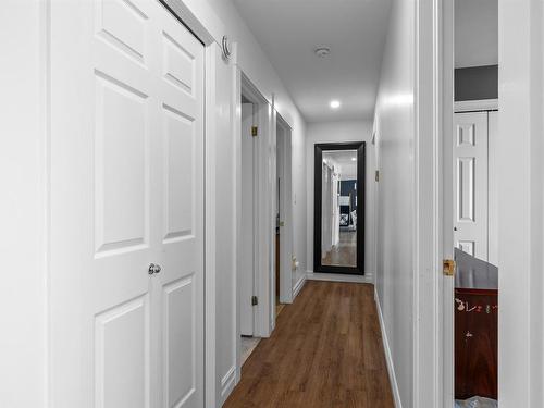 102 Crozier Drive, Summerside, PE 