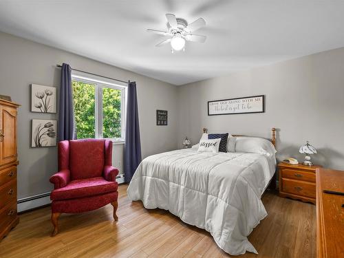 102 Crozier Drive, Summerside, PE 