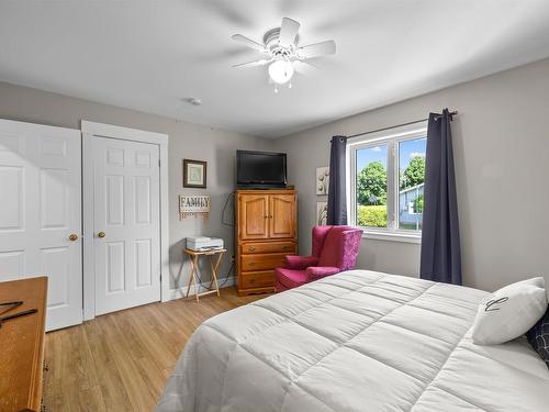 102 Crozier Drive, Summerside, PE 