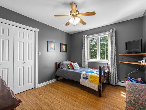 102 Crozier Drive, Summerside, PE 