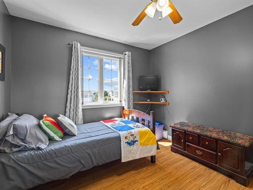 102 Crozier Drive, Summerside, PE 