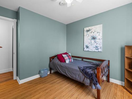 102 Crozier Drive, Summerside, PE 