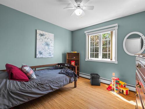 102 Crozier Drive, Summerside, PE 