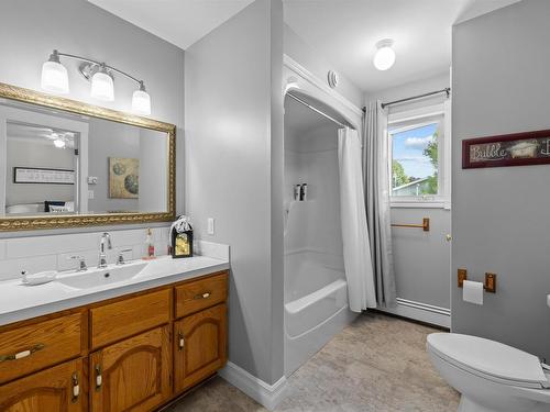 102 Crozier Drive, Summerside, PE 