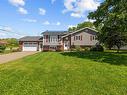 102 Crozier Drive, Summerside, PE 