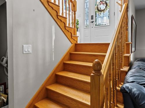 102 Crozier Drive, Summerside, PE 