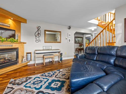 102 Crozier Drive, Summerside, PE 