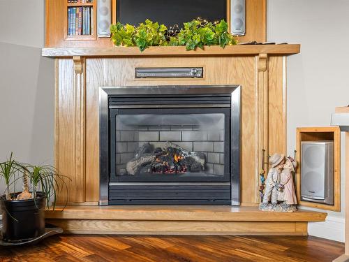 102 Crozier Drive, Summerside, PE 