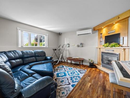 102 Crozier Drive, Summerside, PE 