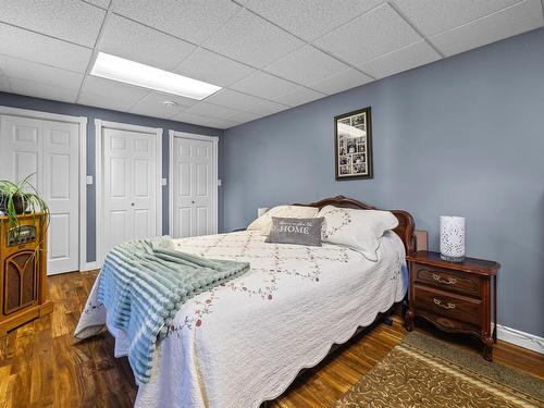 102 Crozier Drive, Summerside, PE 