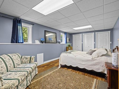 102 Crozier Drive, Summerside, PE 