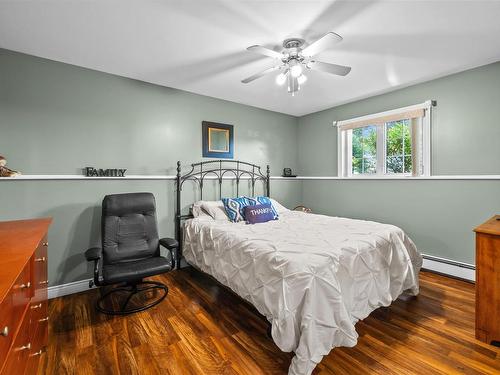 102 Crozier Drive, Summerside, PE 