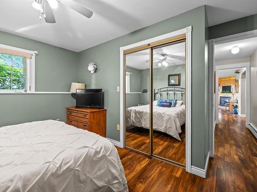 102 Crozier Drive, Summerside, PE 