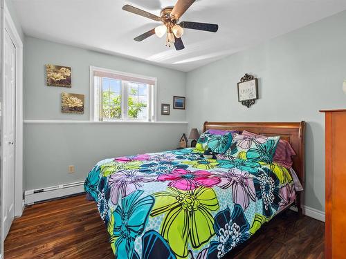 102 Crozier Drive, Summerside, PE 
