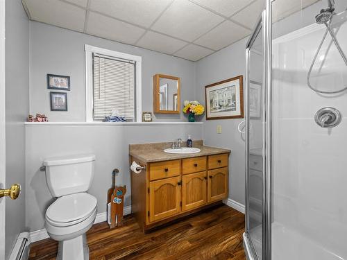 102 Crozier Drive, Summerside, PE 