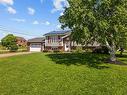 102 Crozier Drive, Summerside, PE 