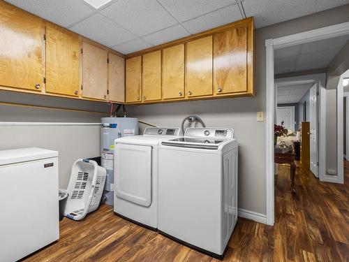 102 Crozier Drive, Summerside, PE 