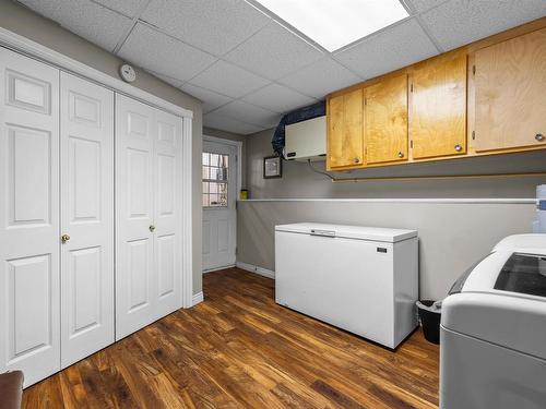 102 Crozier Drive, Summerside, PE 