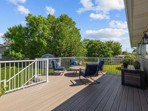 102 Crozier Drive, Summerside, PE 