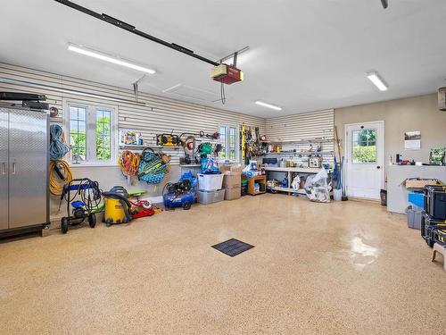 102 Crozier Drive, Summerside, PE 