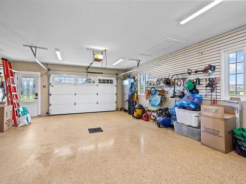 102 Crozier Drive, Summerside, PE 