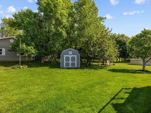 102 Crozier Drive, Summerside, PE 