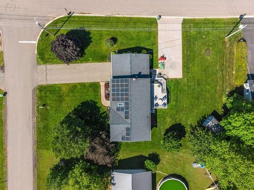 102 Crozier Drive, Summerside, PE 