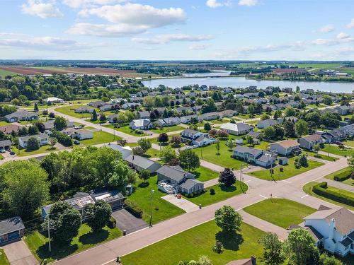102 Crozier Drive, Summerside, PE 