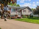 102 Crozier Drive, Summerside, PE 