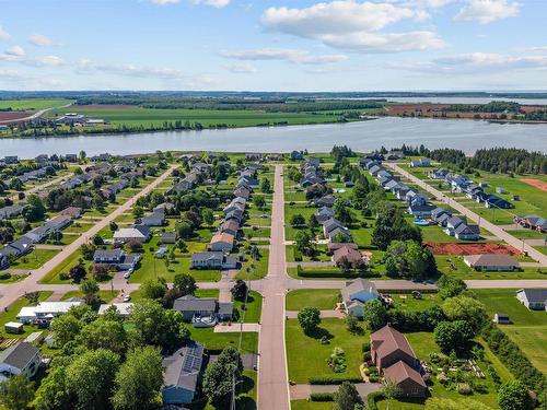 102 Crozier Drive, Summerside, PE 