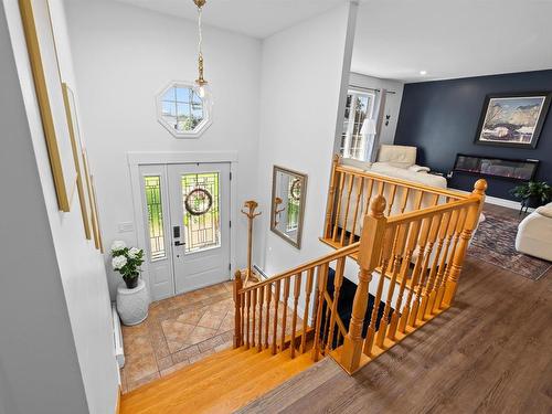 102 Crozier Drive, Summerside, PE 