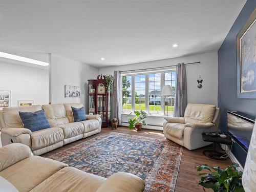102 Crozier Drive, Summerside, PE 