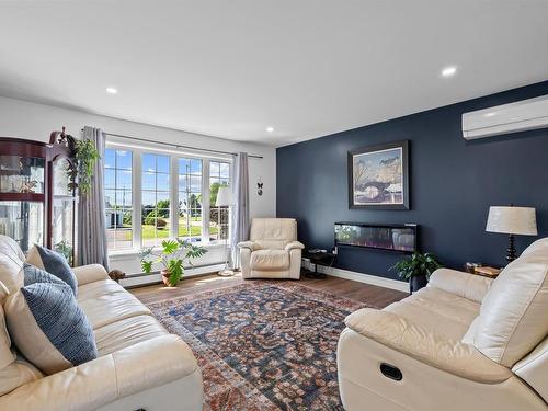 102 Crozier Drive, Summerside, PE 