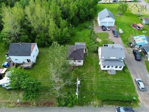 2399 Athol Road, Athol Road, NS 