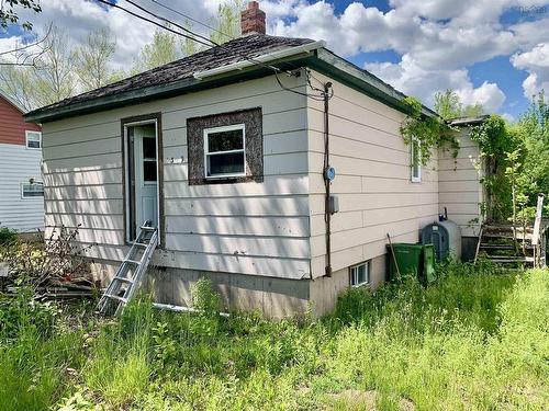 2399 Athol Road, Athol Road, NS 