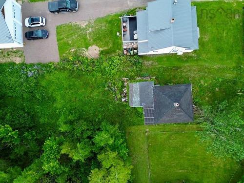 2399 Athol Road, Athol Road, NS 