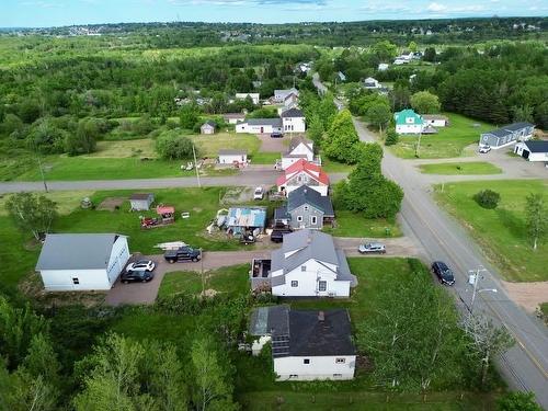 2399 Athol Road, Athol Road, NS 