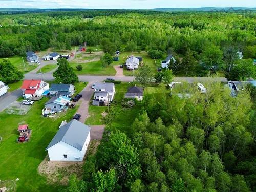 2399 Athol Road, Athol Road, NS 