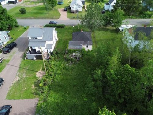 2399 Athol Road, Athol Road, NS 