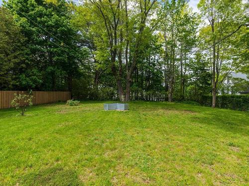 90 Crescent Street, Bridgewater, NS 