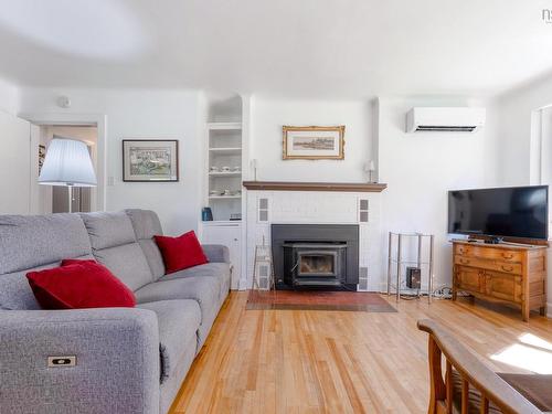 90 Crescent Street, Bridgewater, NS 