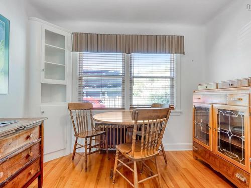 90 Crescent Street, Bridgewater, NS 