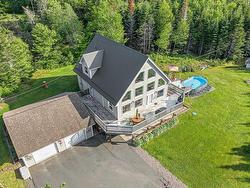 2565 Camden Road  Camden, NS B6L 3C2
