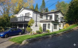 22 Av. Aubry  Saint-Sauveur, QC J0R 1R6