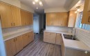 Kitchen - 22 Av. Aubry, Saint-Sauveur, QC 