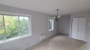 Dining Room - 22 Av. Aubry, Saint-Sauveur, QC 