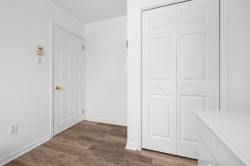 Bedroom - 